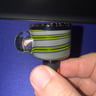 Small image 1