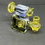 Small image 2