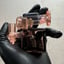 Small image 9