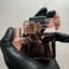Small image 8