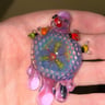Small image 2