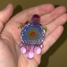 Small image 1