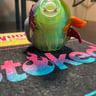 Small image 1