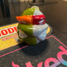 Small image 0