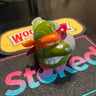 Small image 2