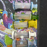 Small image 0