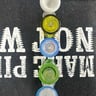 Small image 3