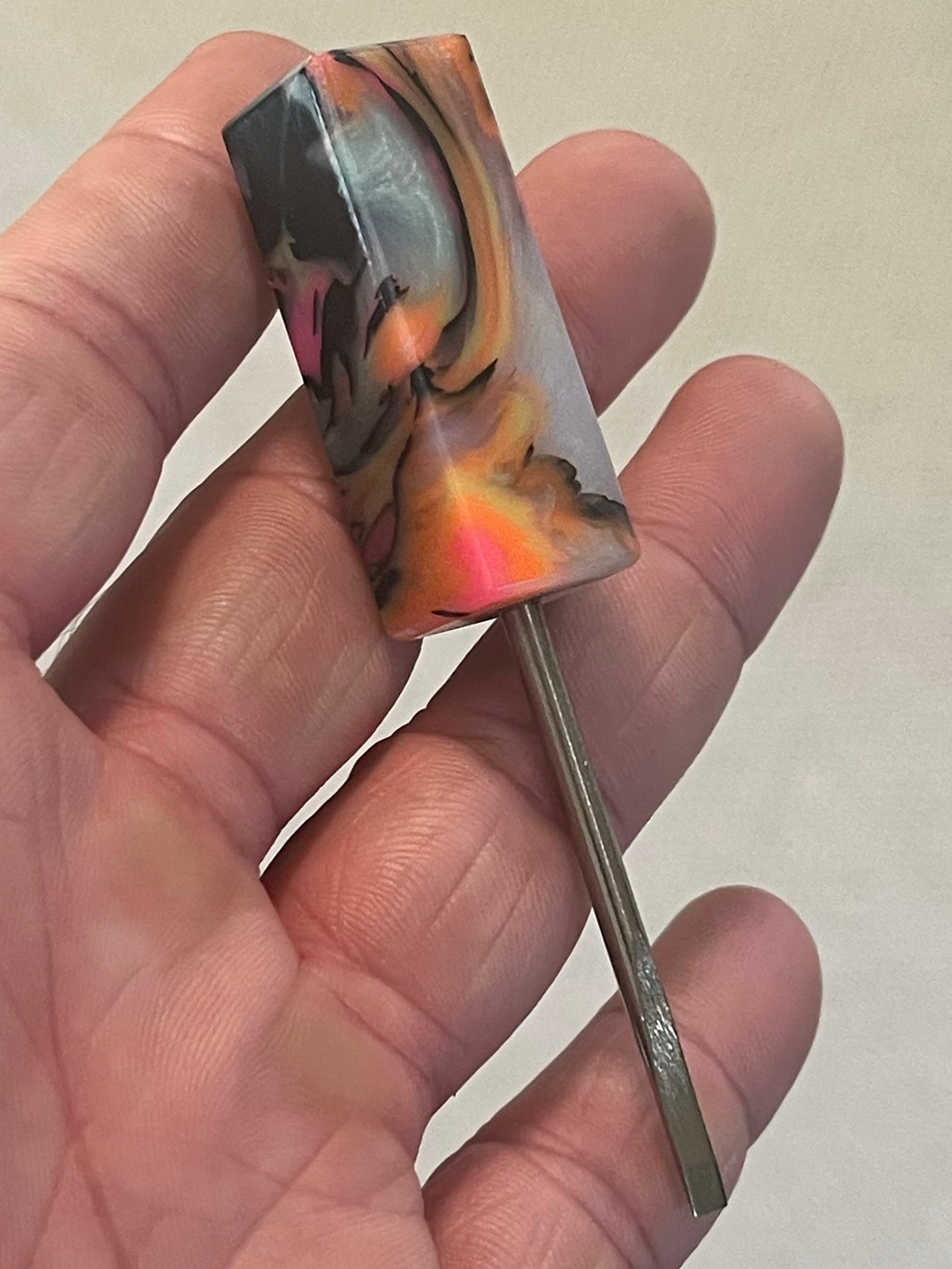 Preview pic of Dunkin Dabber by DunkinMedz