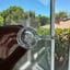 Small image 8