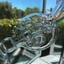 Small image 6