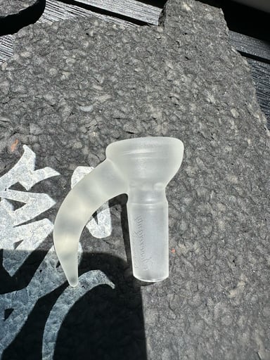 Preview pic of 14mm Sov Slide