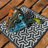 Small image 0