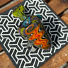 Small image 5