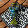 Small image 4