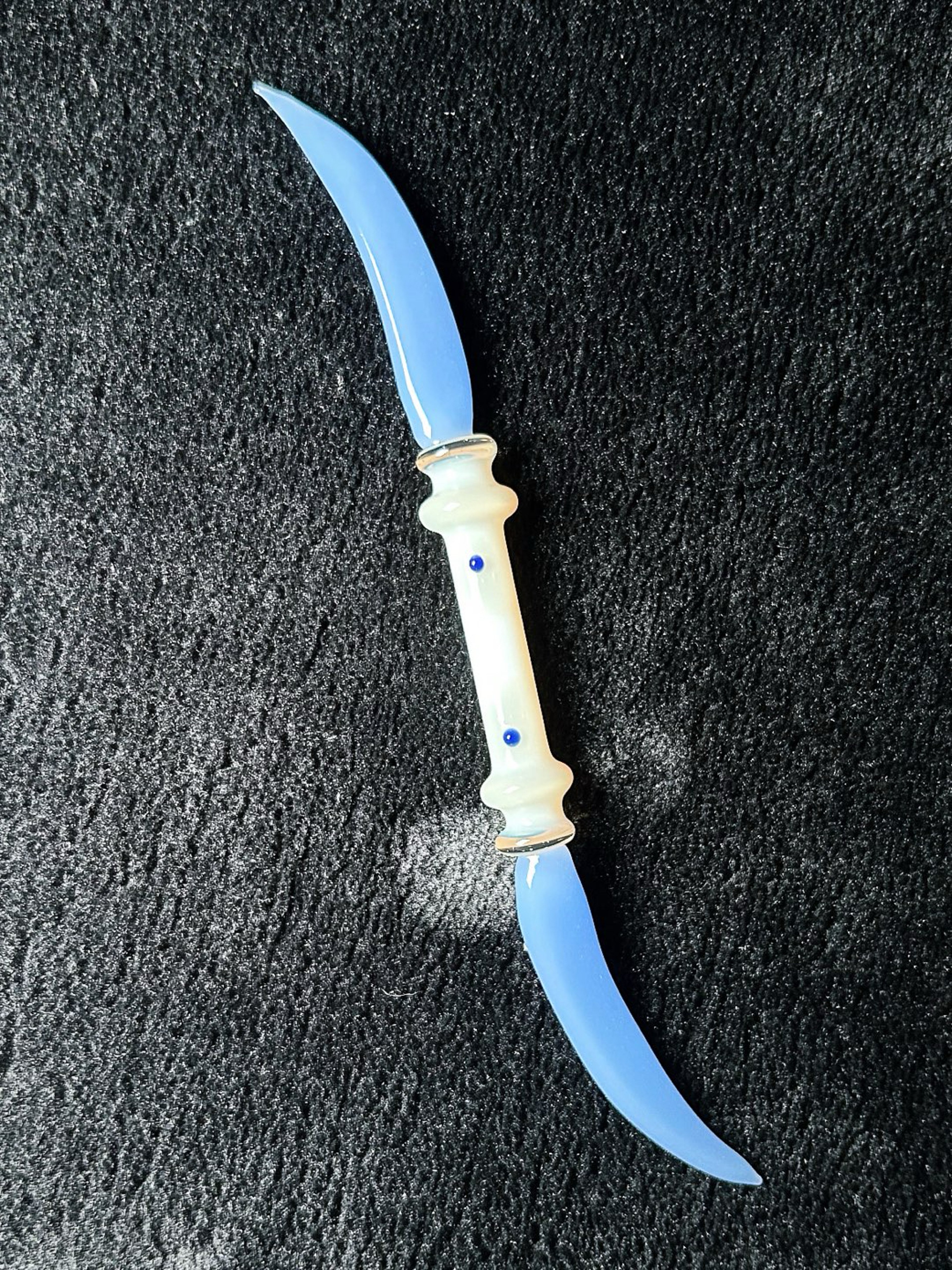 Preview pic of MarvinsGlass024 No Reserve Auction! 💎