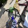 Small image 5