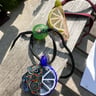 Small image 4