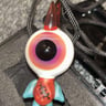 Small image 0