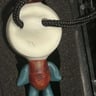 Small image 2