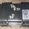 Small image 4