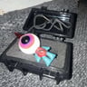 Small image 3