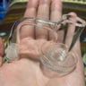 Small image 2