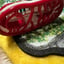 Small image 4
