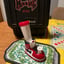Small image 6