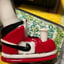 Small image 7