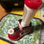 Small image 5