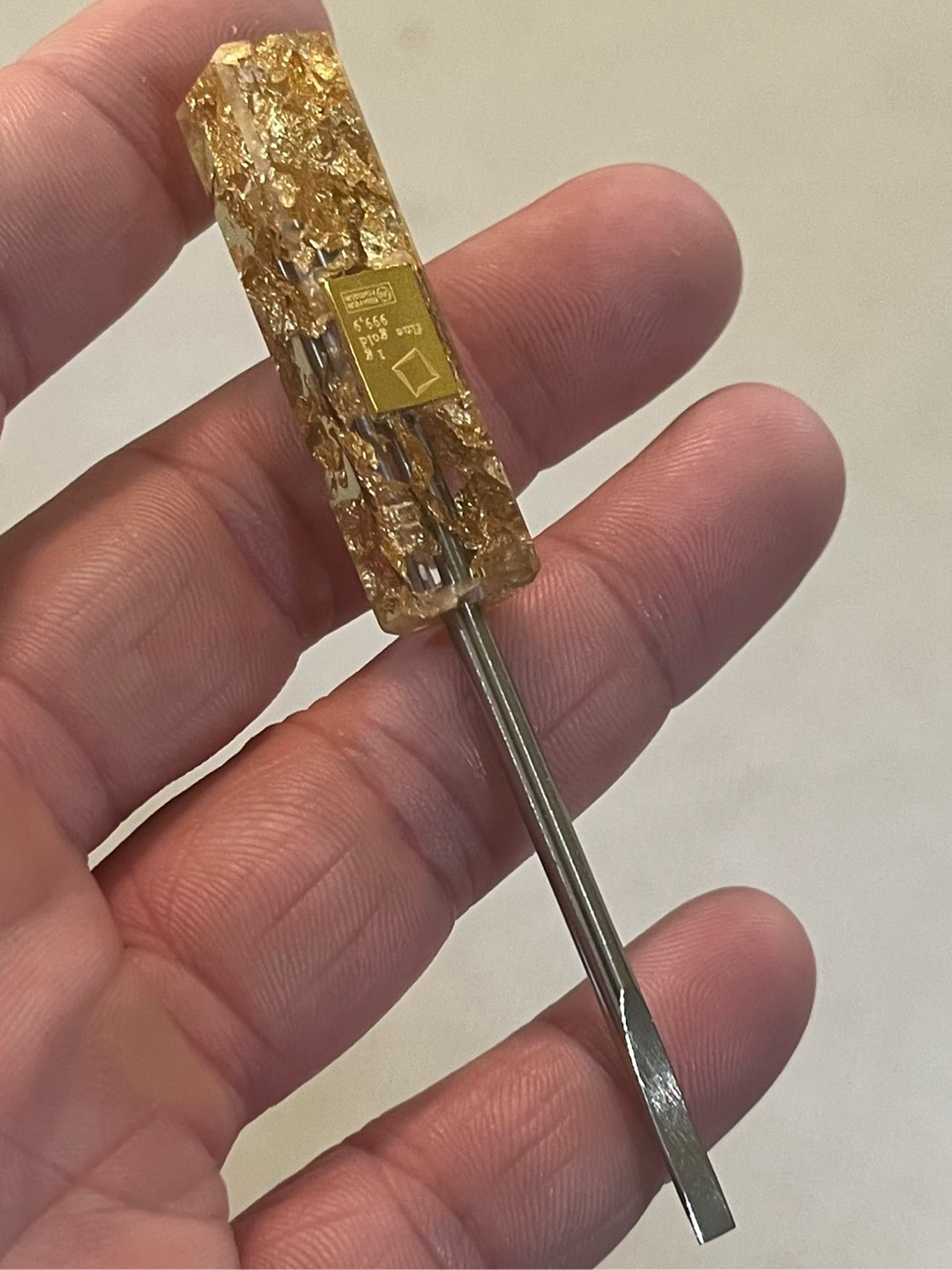 Preview pic of Dunkin Dabber by DunkinMedz