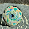 Small image 2