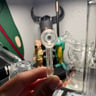 Small image 3