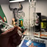 Small image 4