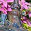 Small image 4