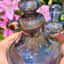 Small image 6