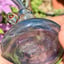 Small image 5