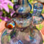 Small image 7