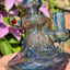 Small image 8