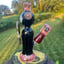Small image 3