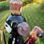 Small image 6