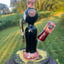 Small image 8
