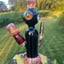 Small image 5