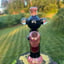 Small image 4