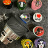 Small image 0