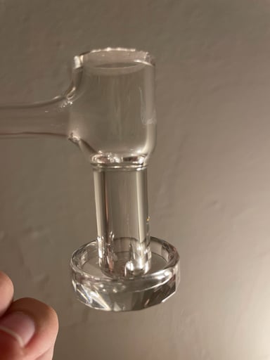 Preview pic of Quartz Slurper