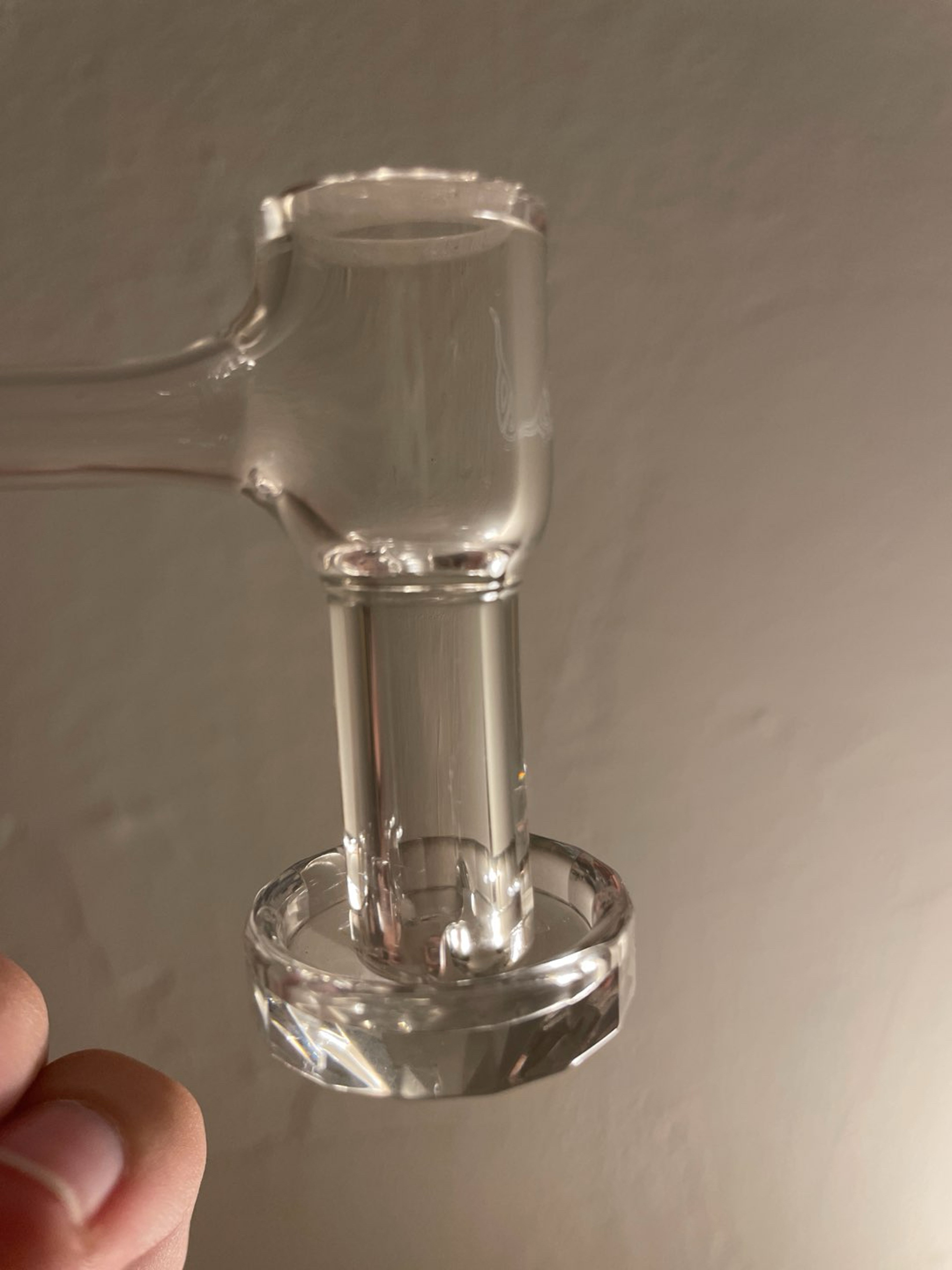 Preview pic of Quartz Slurper