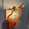 Small image 3