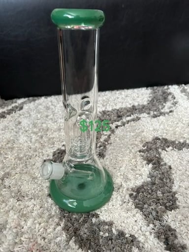 Preview pic of Medium size piece