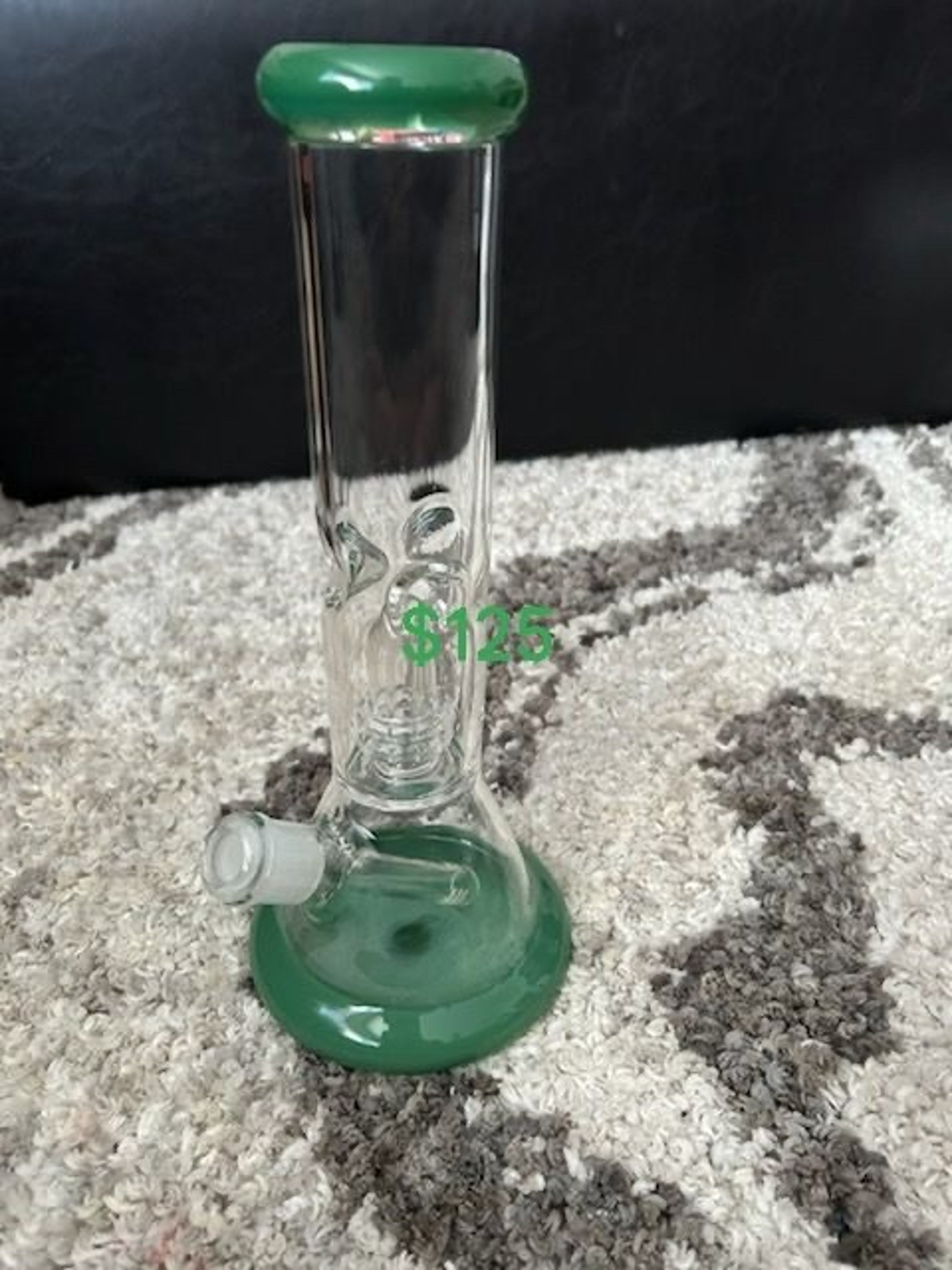 Medium size piece image 0